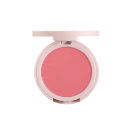 BLUSH KYLIE COSMETICS HYBRID